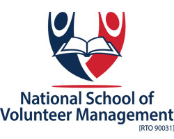 The Centre for Volunteering Training Portal